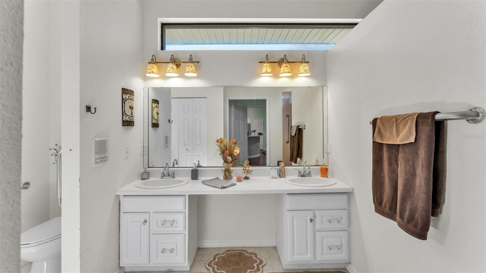 HOMEWOOD SUB - Residential