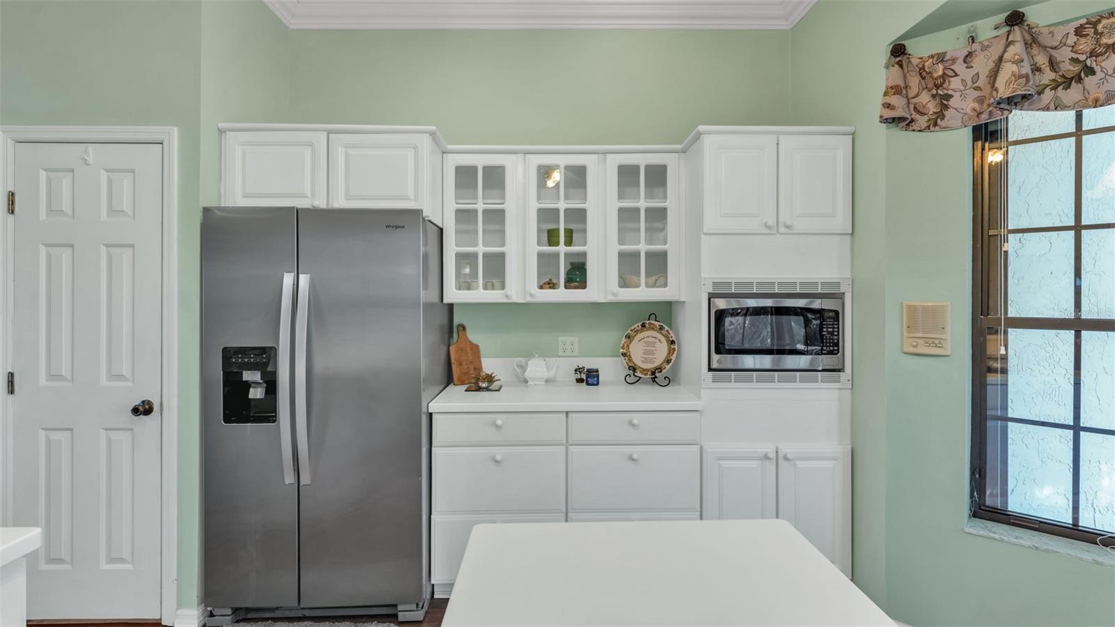 HOMEWOOD SUB - Residential