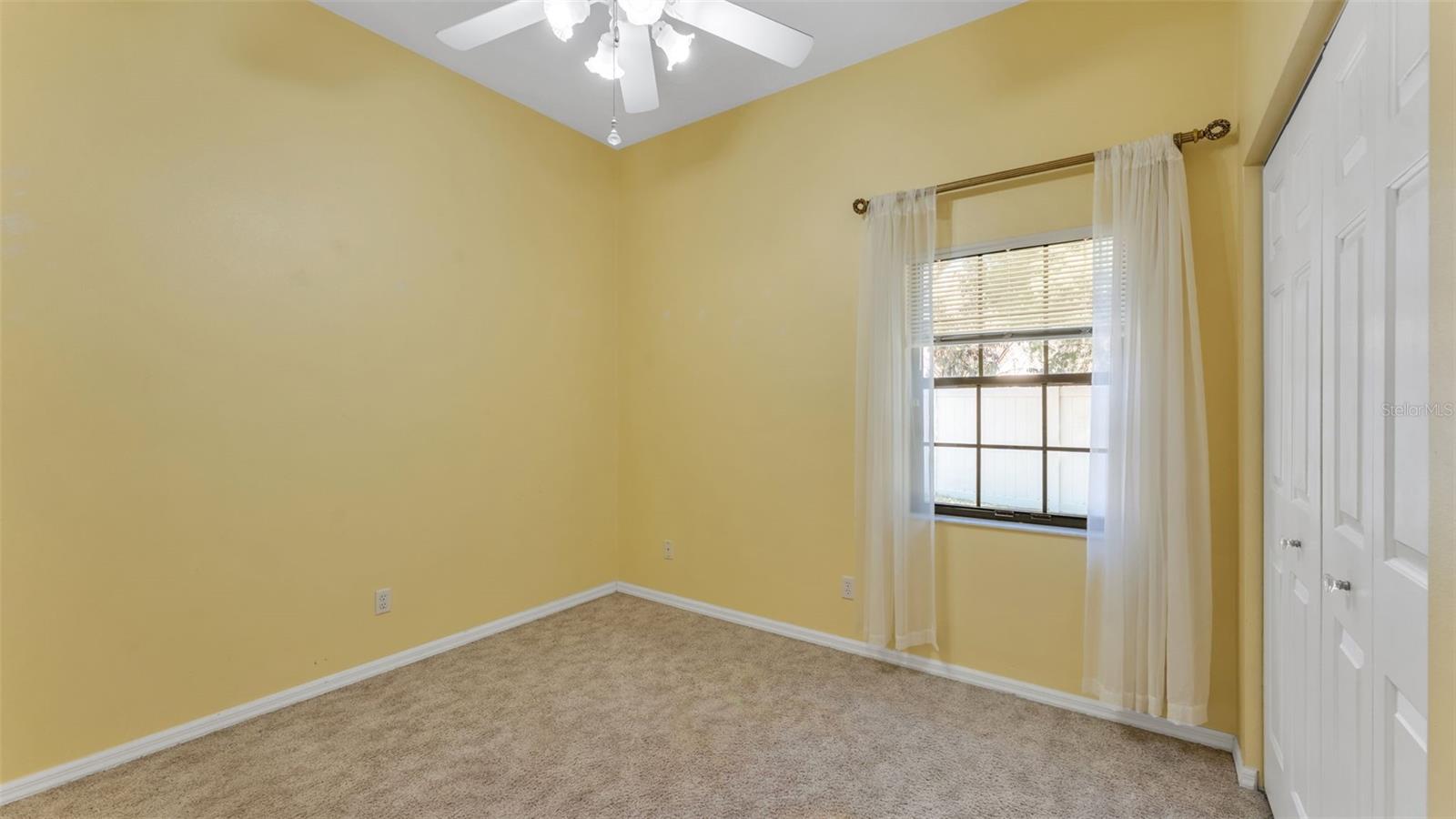 HOMEWOOD SUB - Residential