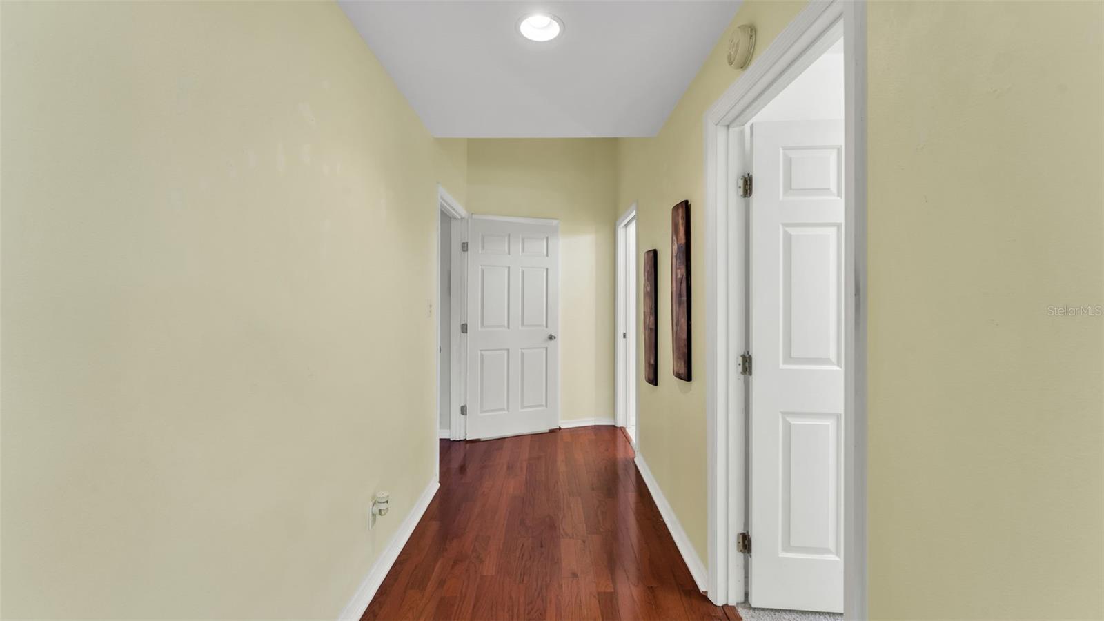 HOMEWOOD SUB - Residential