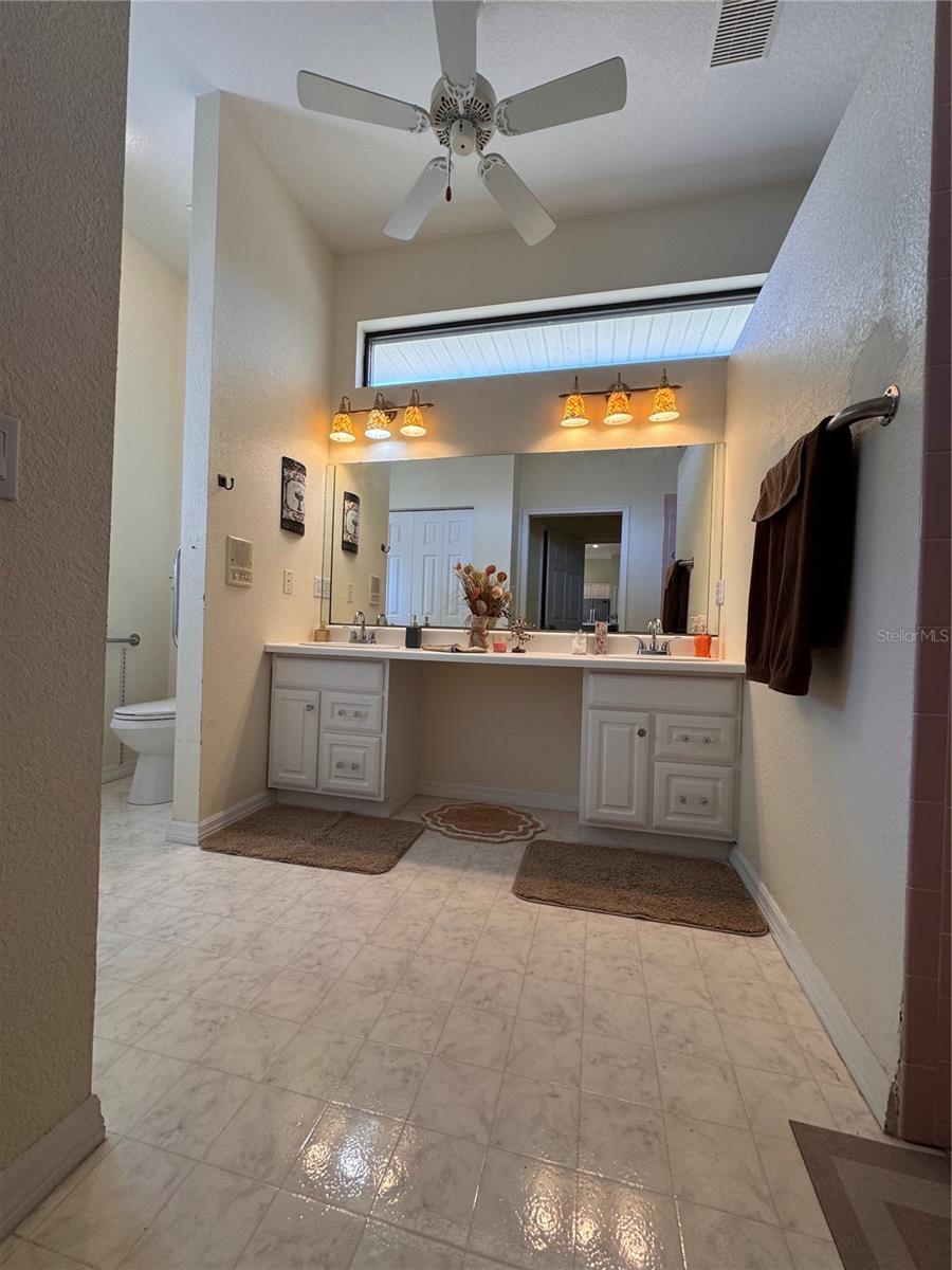 HOMEWOOD SUB - Residential