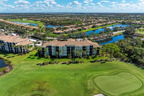 Condominium in BRADENTON FL 7607 GRAND ESTUARY TRAIL 6.jpg