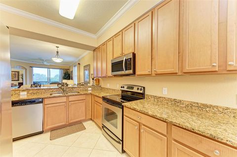 Condominium in BRADENTON FL 7607 GRAND ESTUARY TRAIL 19.jpg