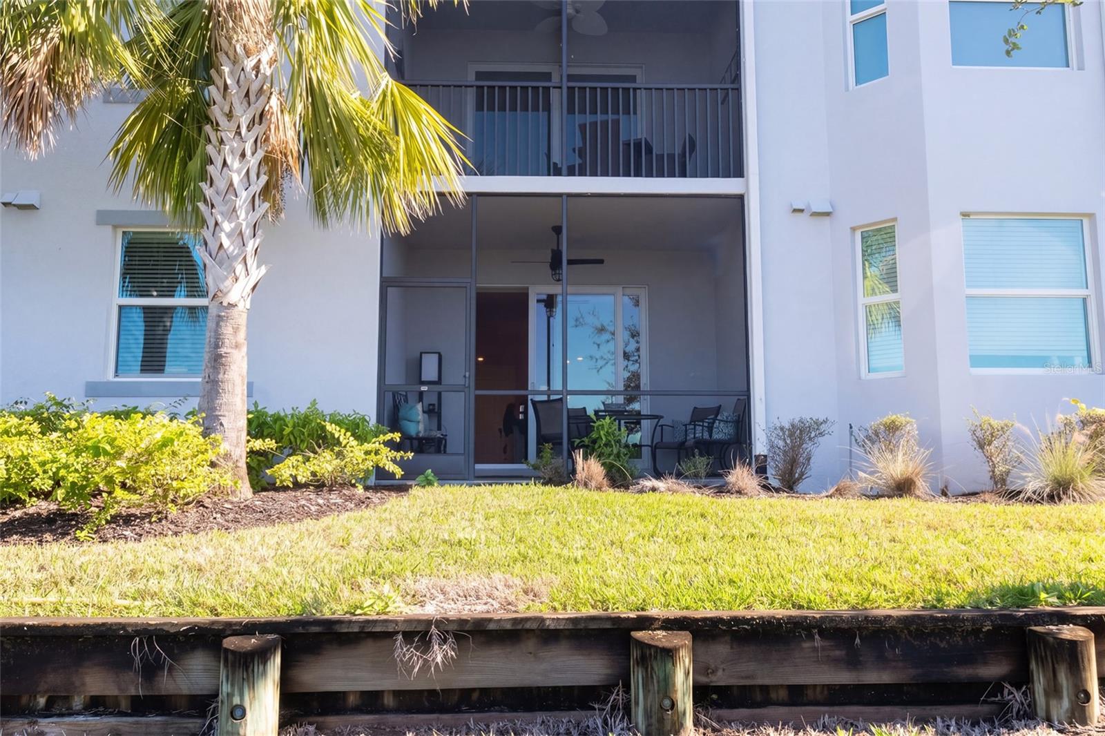 14071 HERITAGE LANDING BOULEVARD 314