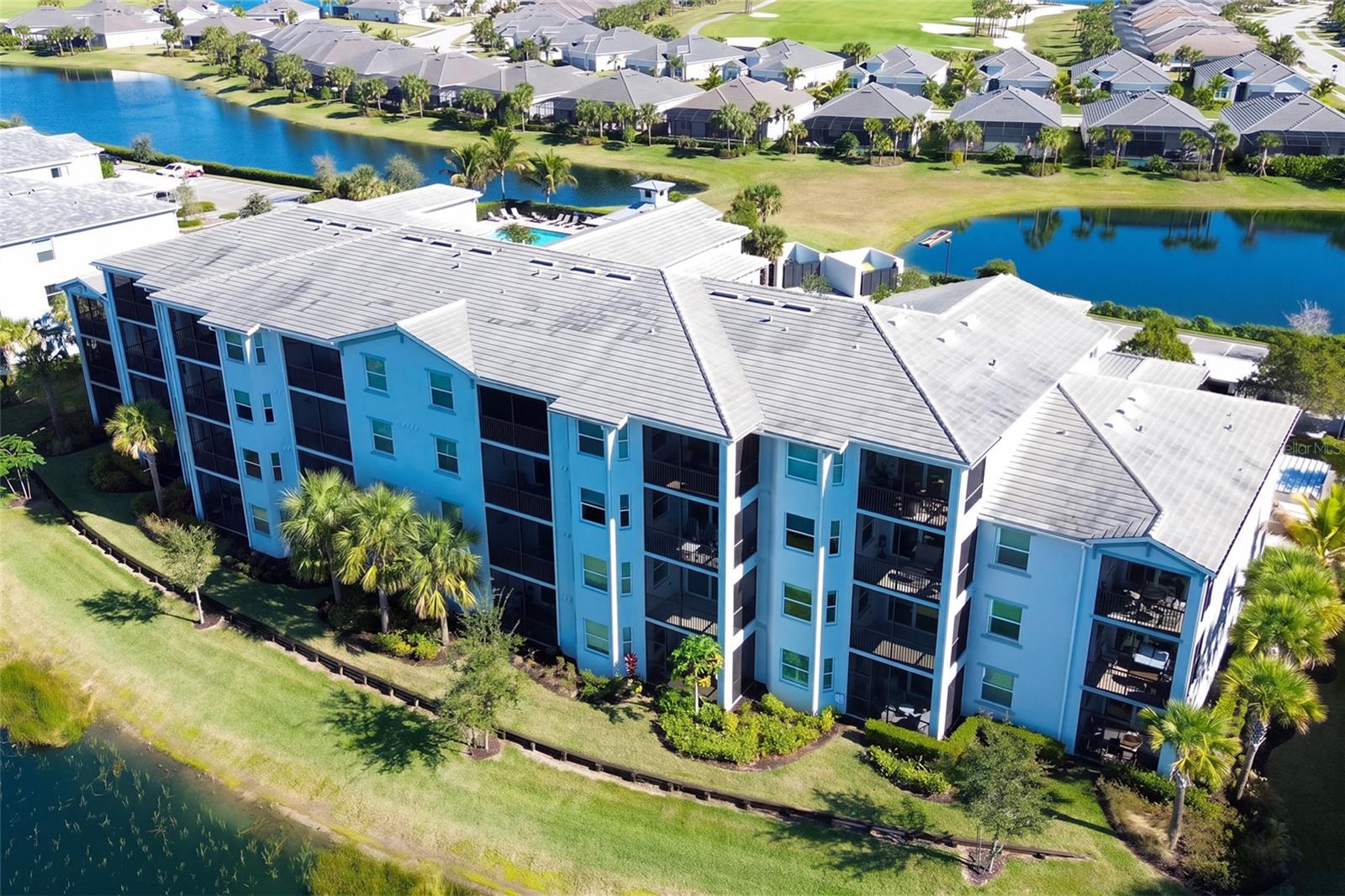 14071 HERITAGE LANDING BOULEVARD 314