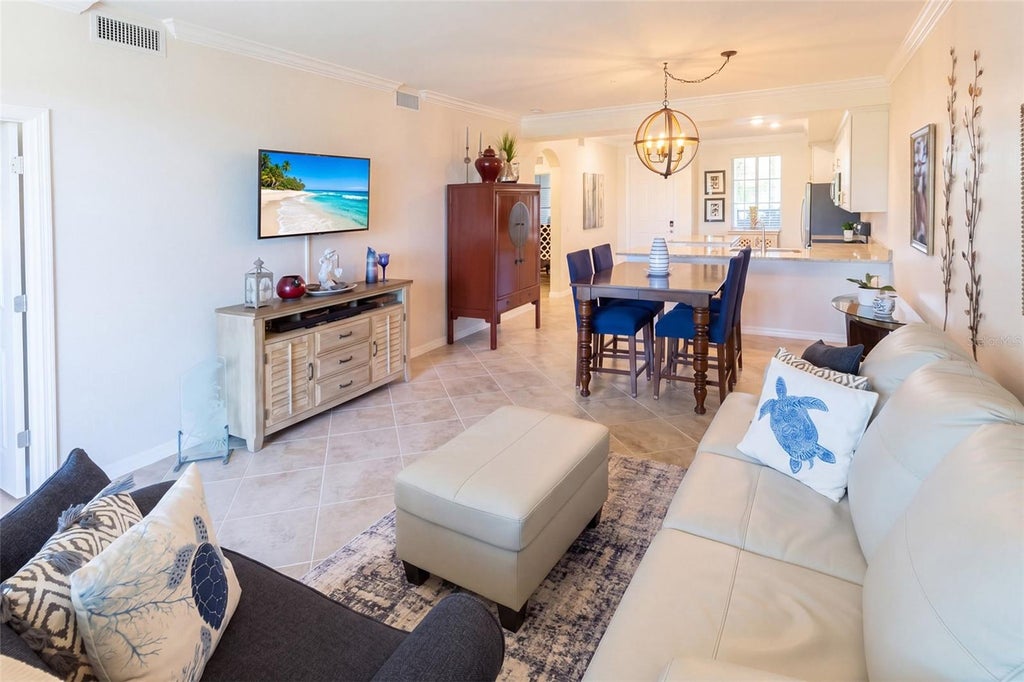 Photo of 14071 Heritage Landing Boulevard #314, Punta Gorda, FL 33955 (MLS # C7531953)