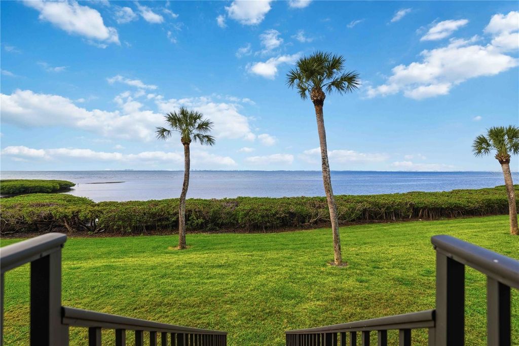 Photo of 3420 Wild Oak Bay Boulevard #119, Bradenton, FL 34210 (MLS # A4685339)