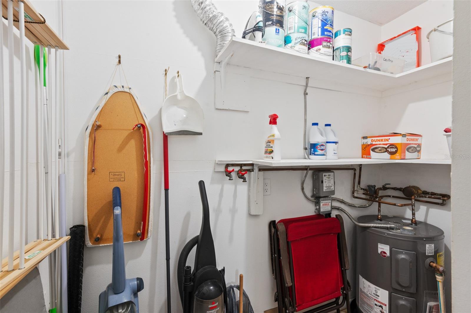 TAHITIAN GARDENS CONDO - Residential