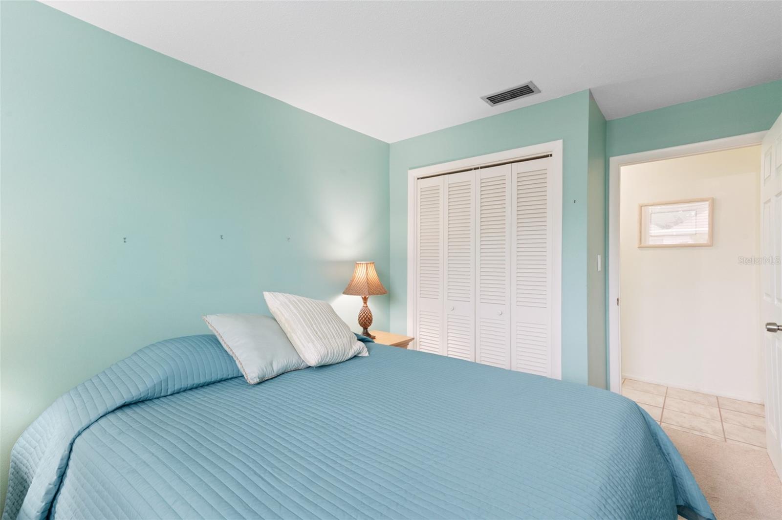 TAHITIAN GARDENS CONDO - Residential