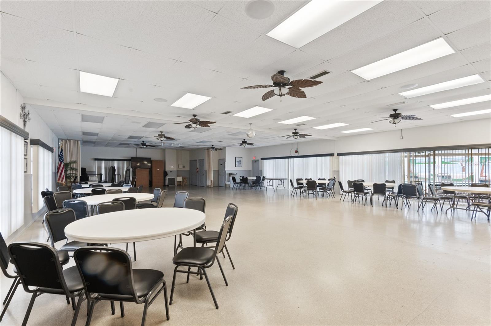 TAHITIAN GARDENS CONDO - Residential