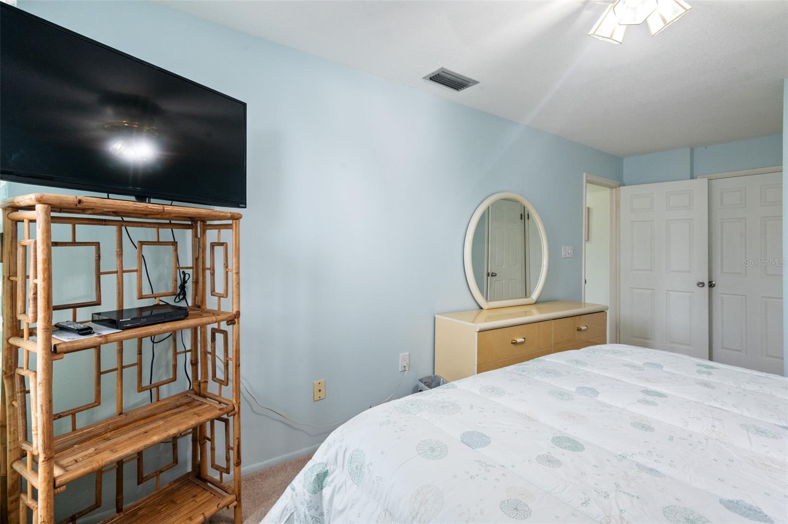 TAHITIAN GARDENS CONDO - Residential