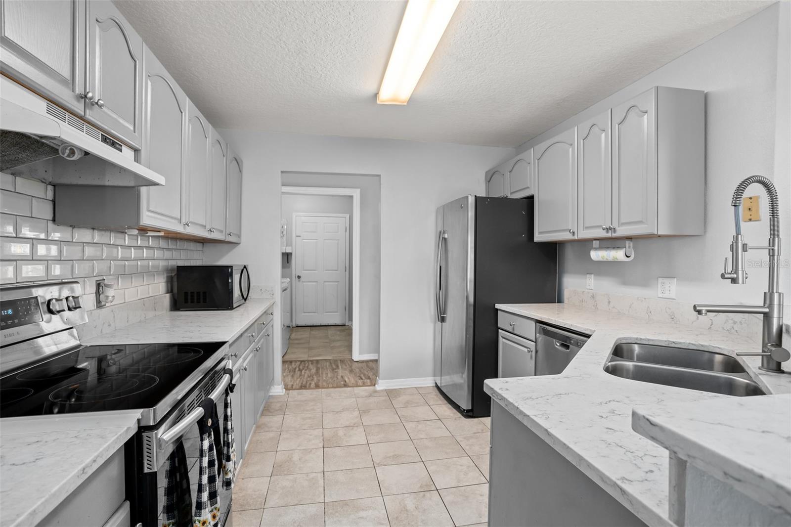 POINCIANA NBRHD 04 VILLAGE 07 - Residential