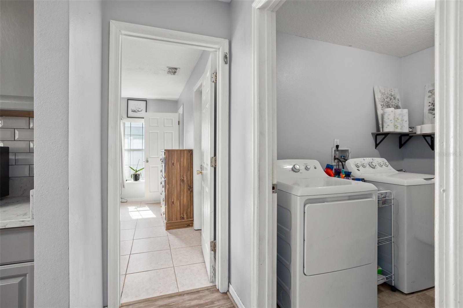 POINCIANA NBRHD 04 VILLAGE 07 - Residential