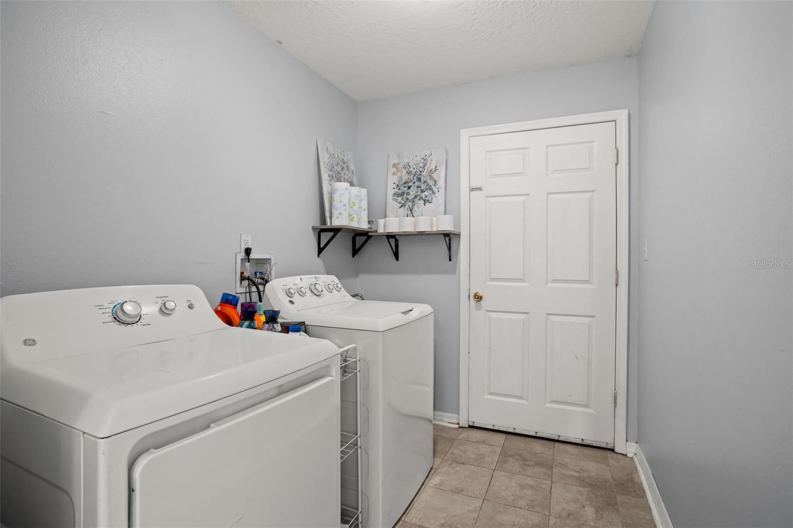 POINCIANA NBRHD 04 VILLAGE 07 - Residential