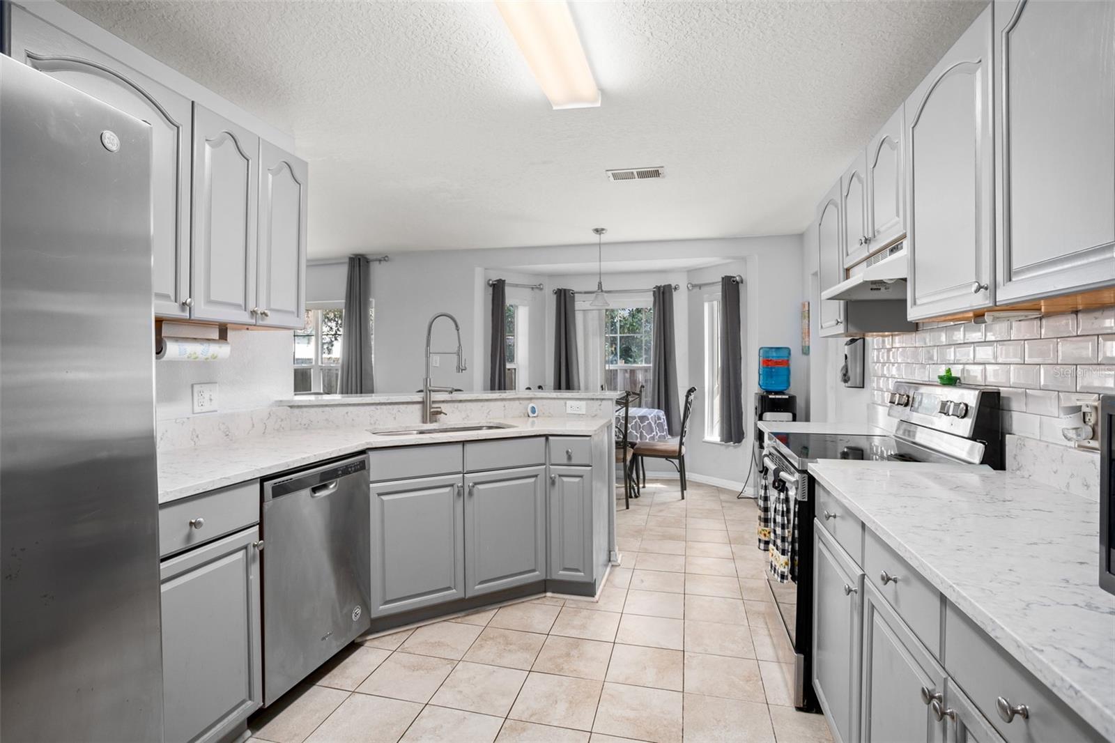 POINCIANA NBRHD 04 VILLAGE 07 - Residential