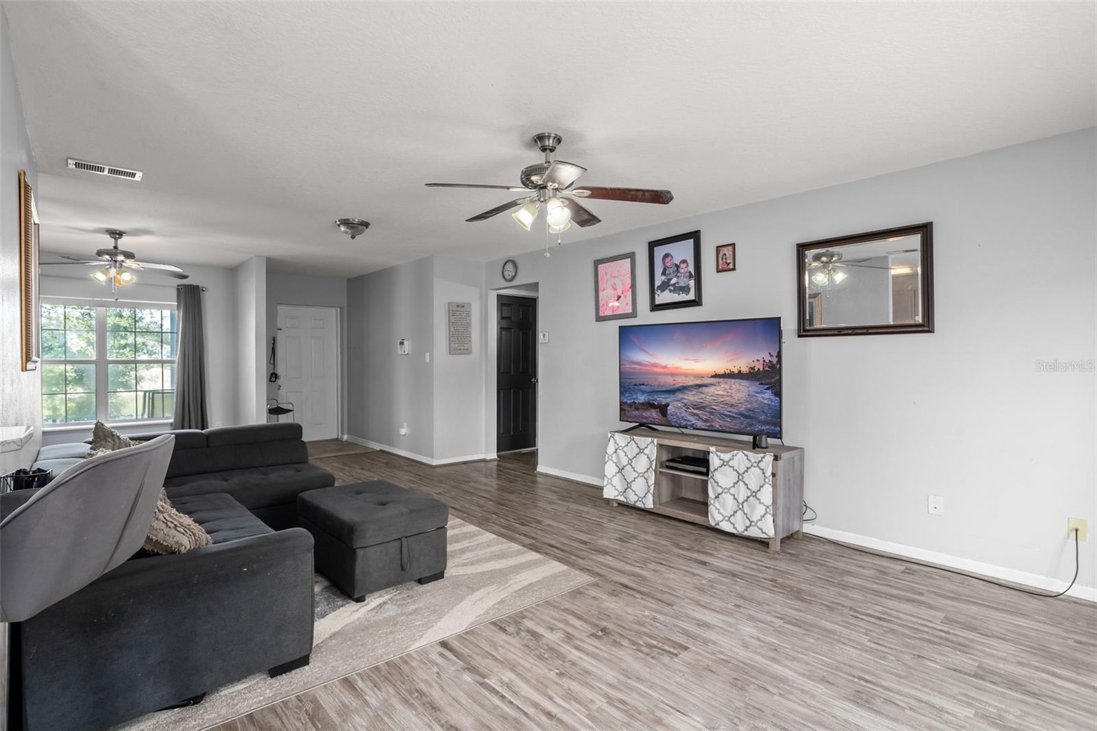 POINCIANA NBRHD 04 VILLAGE 07 - Residential