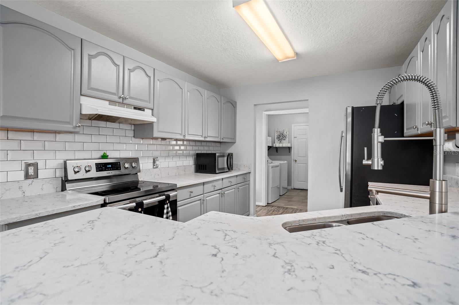 POINCIANA NBRHD 04 VILLAGE 07 - Residential