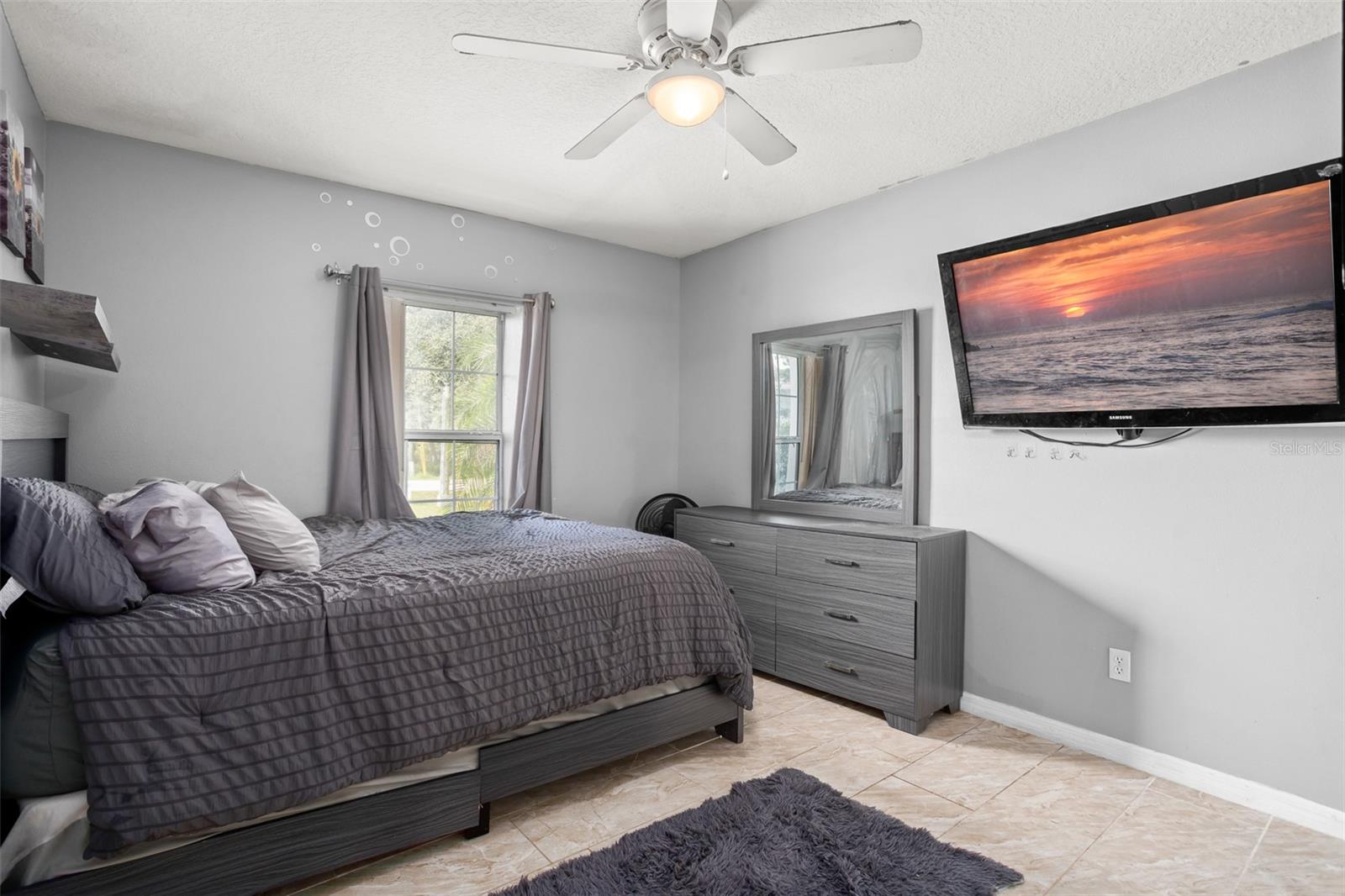 POINCIANA NBRHD 04 VILLAGE 07 - Residential