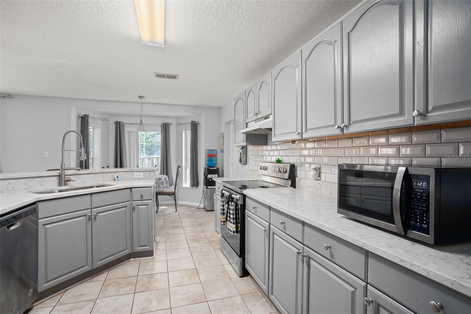 POINCIANA NBRHD 04 VILLAGE 07 - Residential