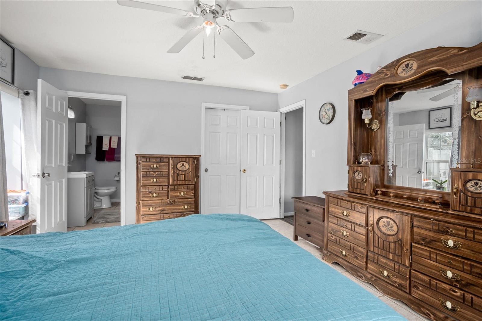 POINCIANA NBRHD 04 VILLAGE 07 - Residential