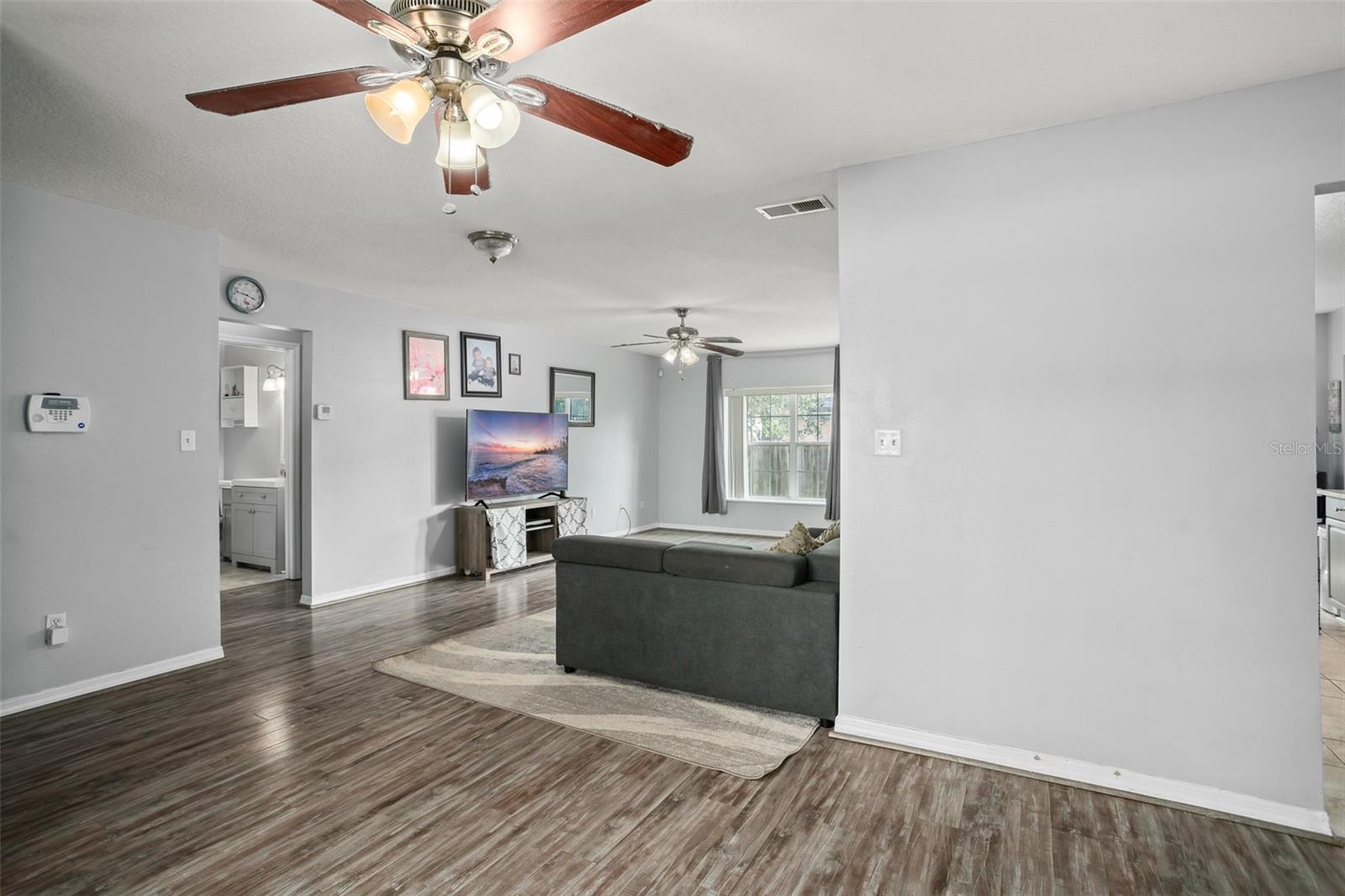 POINCIANA NBRHD 04 VILLAGE 07 - Residential