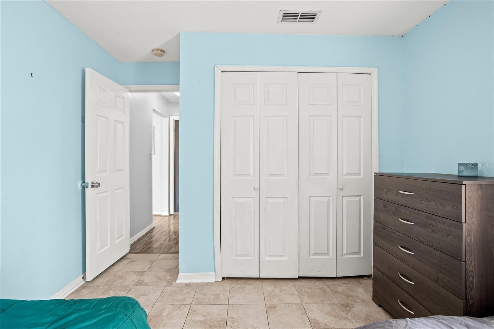 POINCIANA NBRHD 04 VILLAGE 07 - Residential