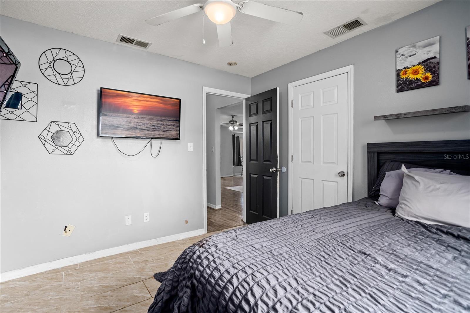 POINCIANA NBRHD 04 VILLAGE 07 - Residential