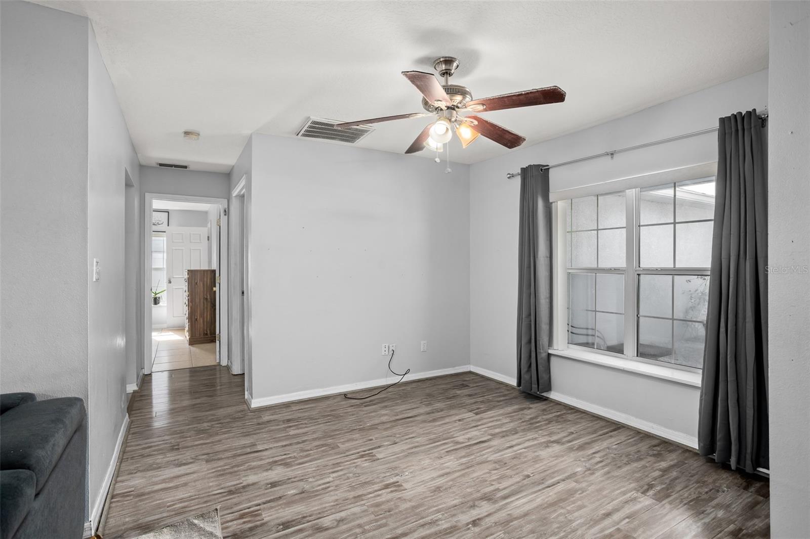 POINCIANA NBRHD 04 VILLAGE 07 - Residential