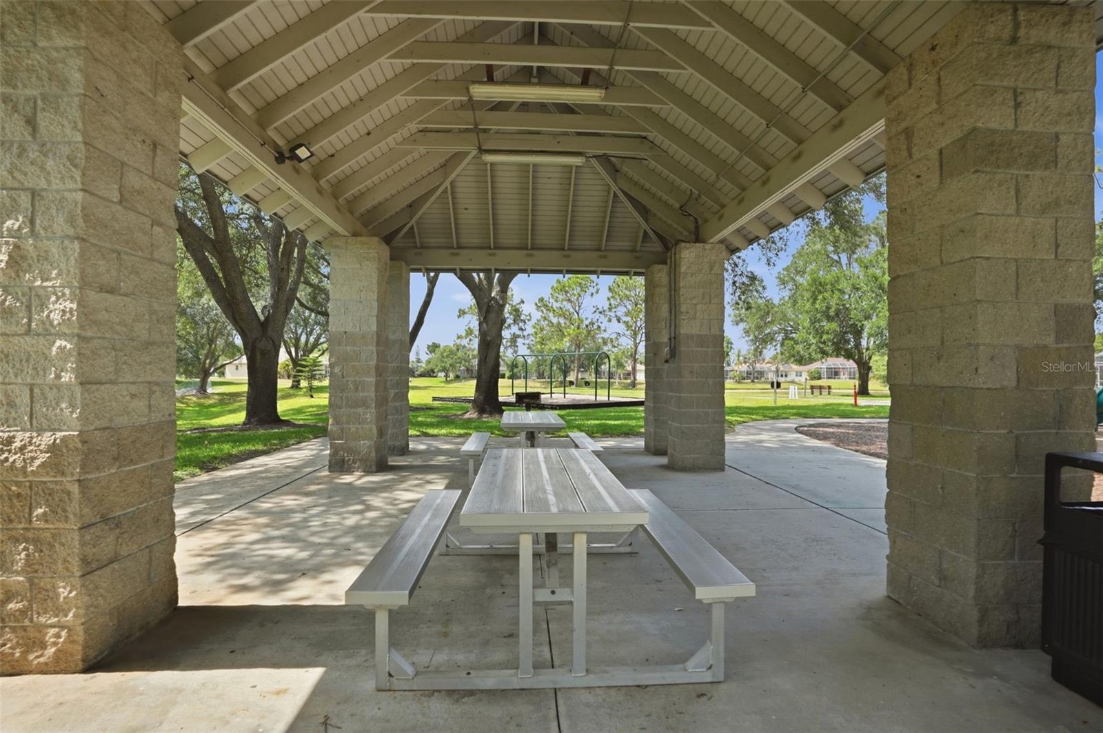 RIVER WATCH - Residential