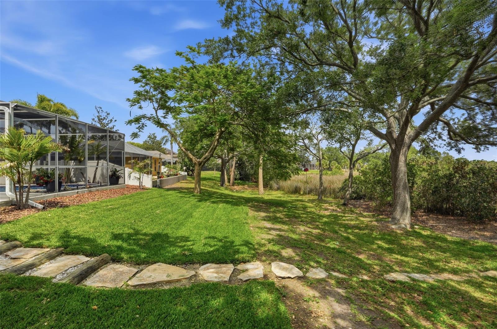 RIVER WATCH - Residential