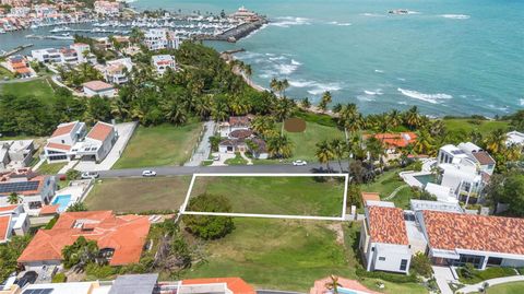 * SURFSIDE 39 HUMACAO  00791