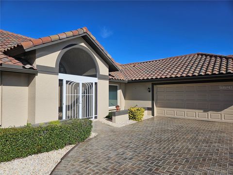 Single Family Residence in SUN CITY CENTER FL 2037 BERRY ROBERTS DRIVE.jpg