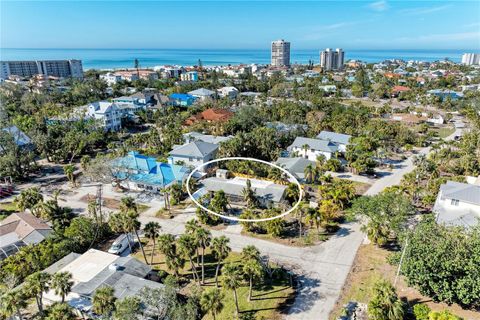 A home in SARASOTA