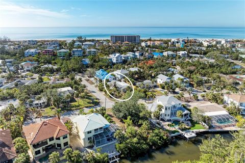 A home in SARASOTA