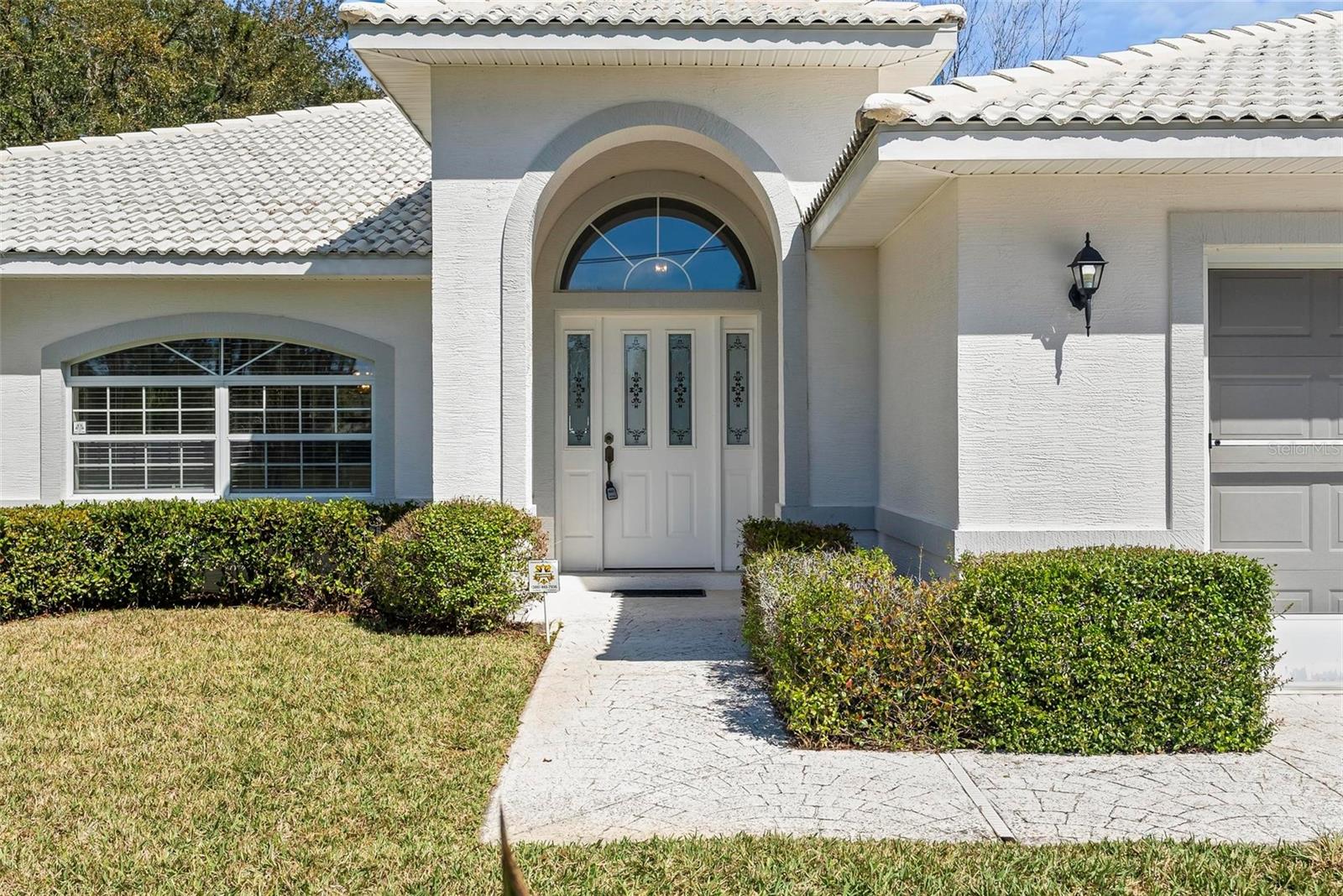 23 RICHARDSON DRIVE