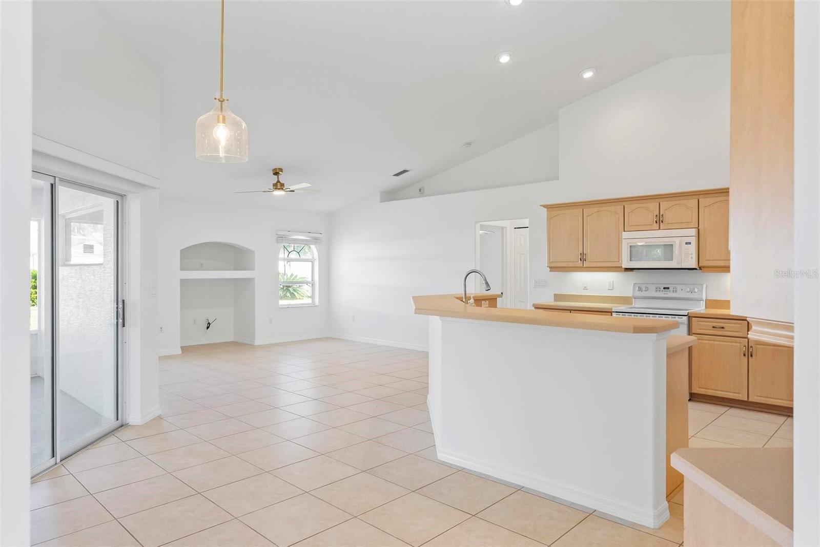 23 RICHARDSON DRIVE