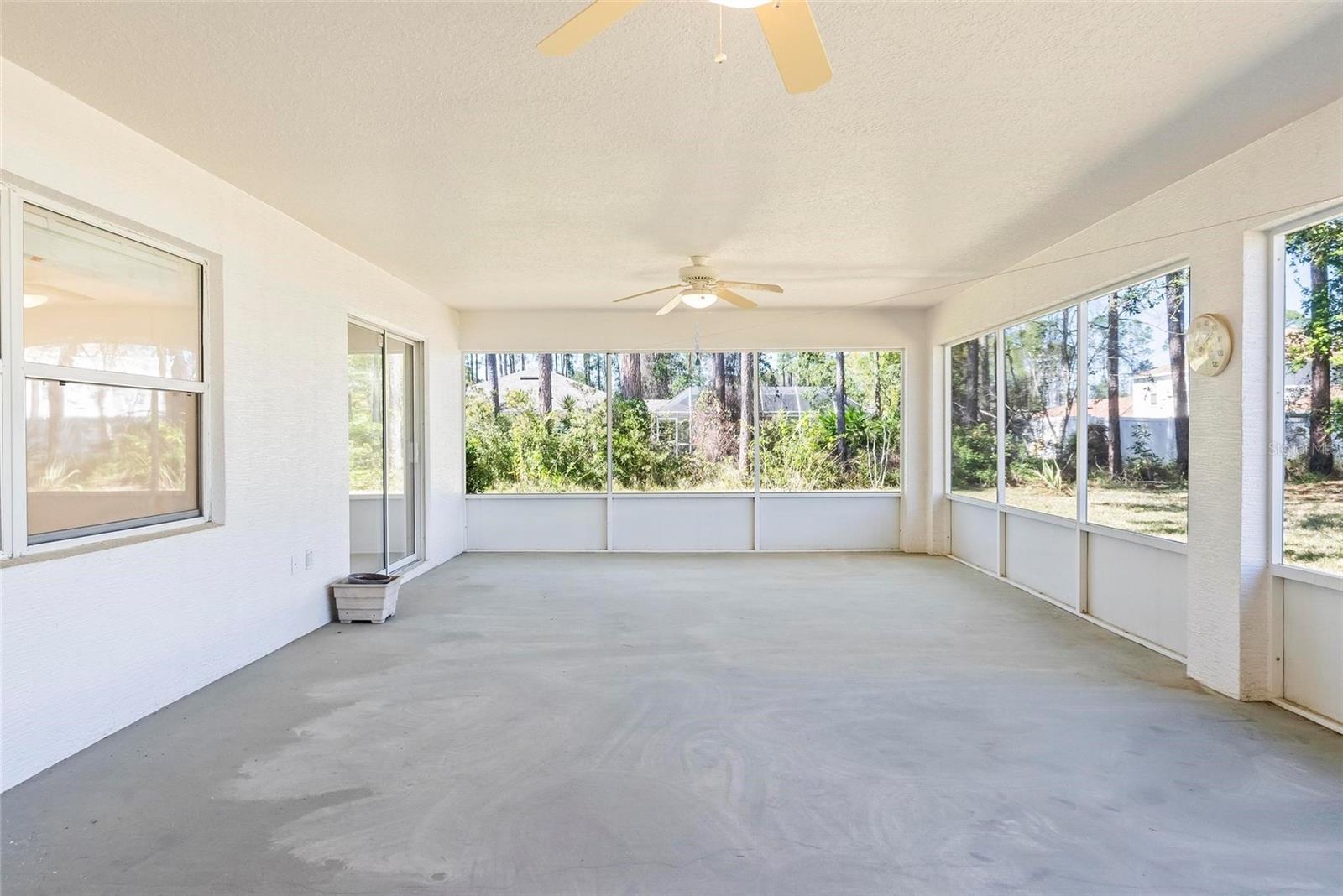 23 RICHARDSON DRIVE