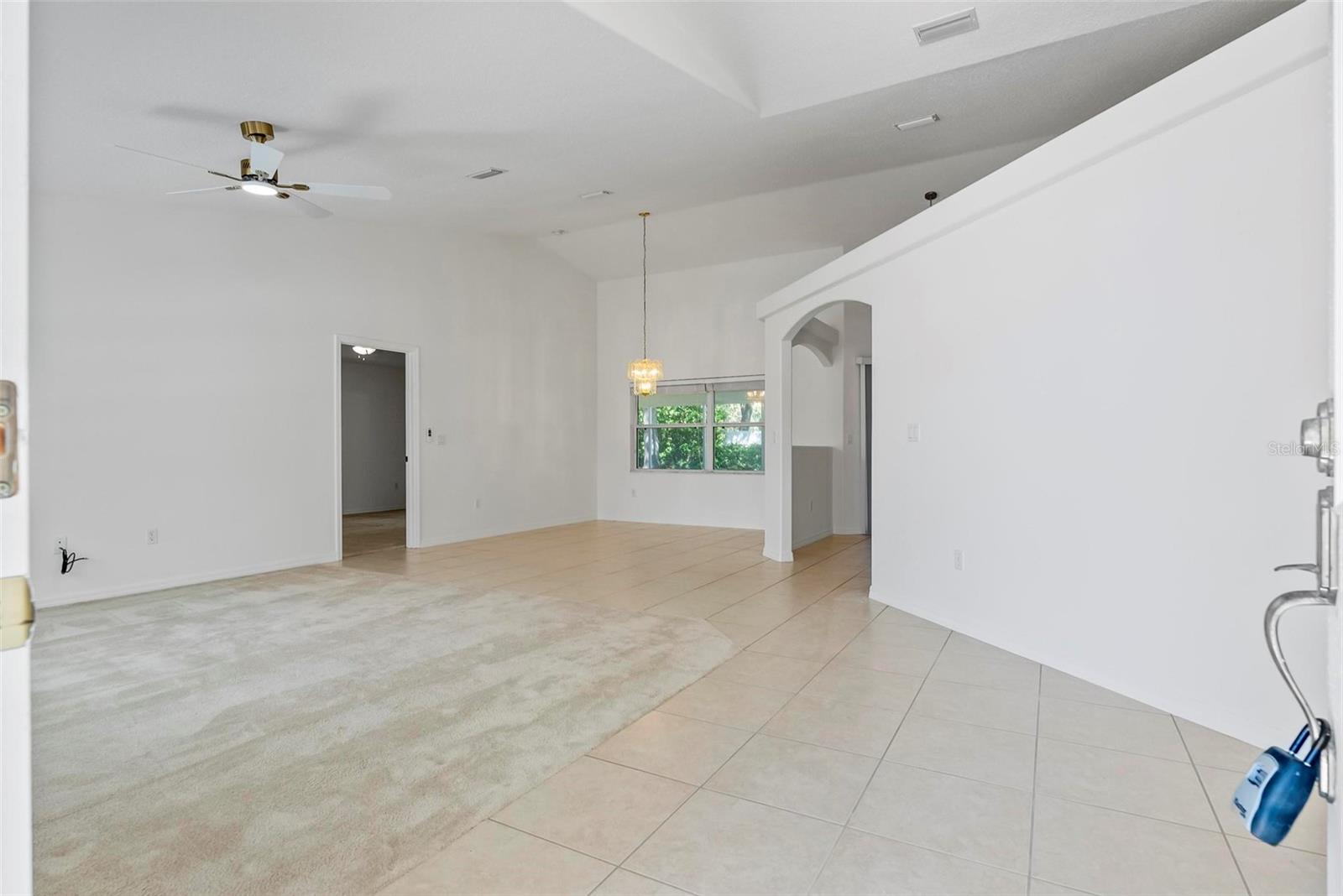 23 RICHARDSON DRIVE