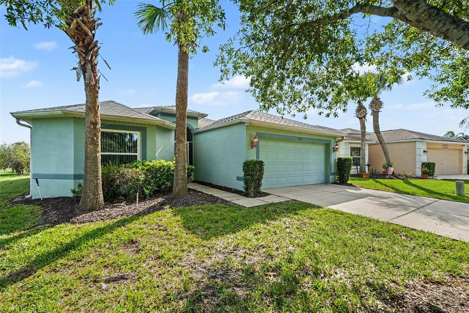 29548 WAGGLE DRIVE