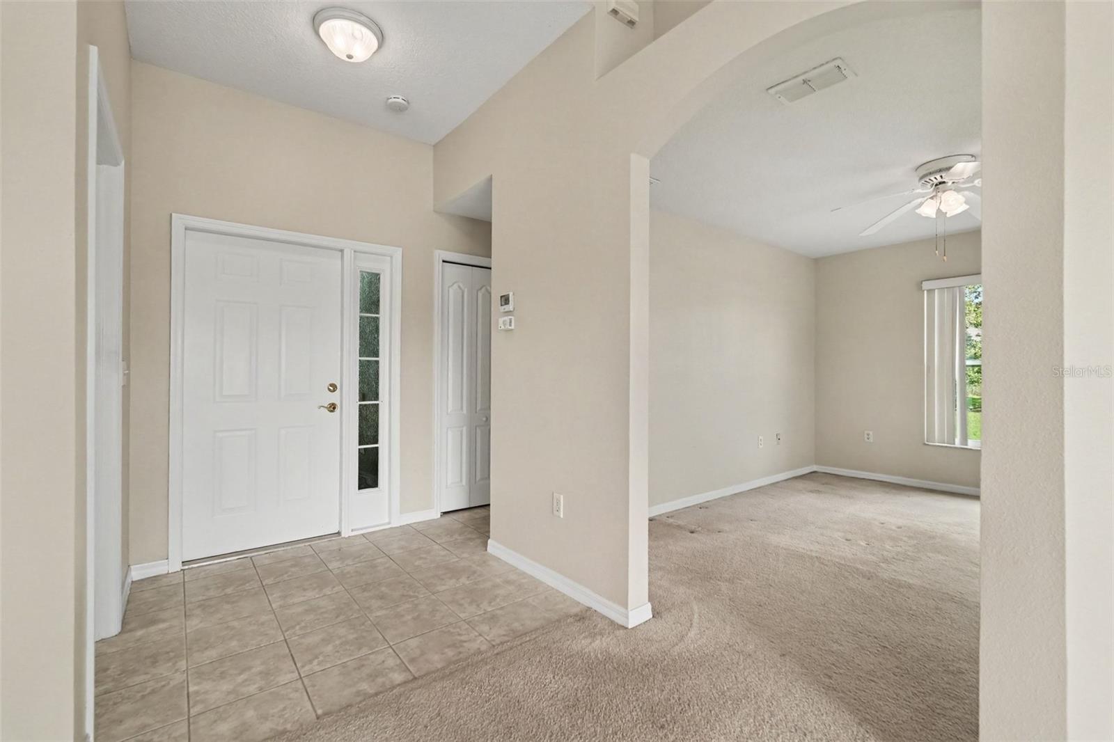 29548 WAGGLE DRIVE