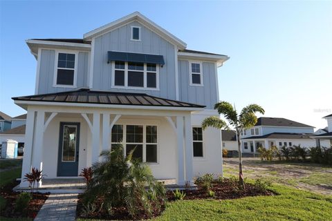 7304 DONNYBROOK LANE SARASOTA FL 34240