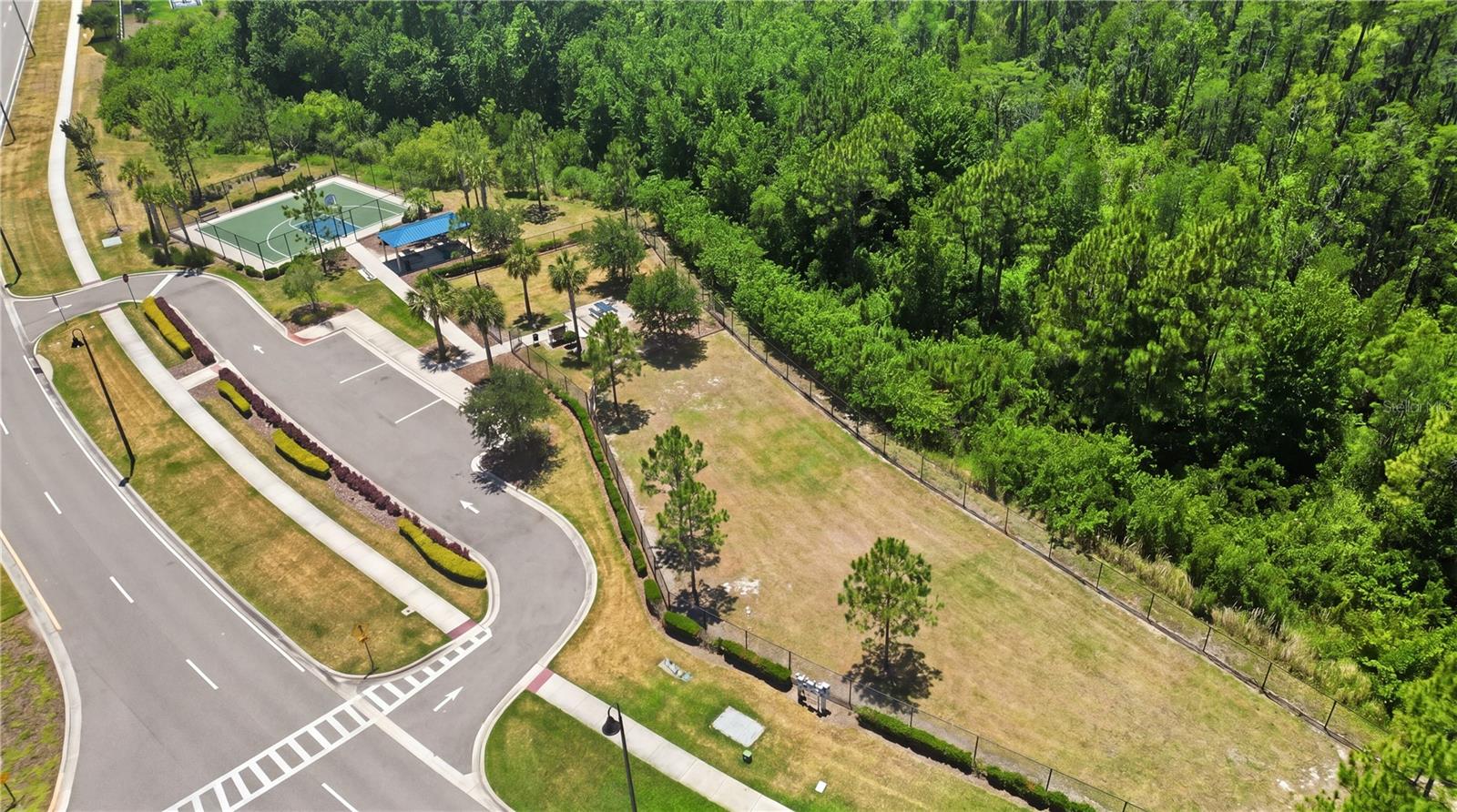 SOUTH BRANCH PRESERVE PH 4A 4 - Residential