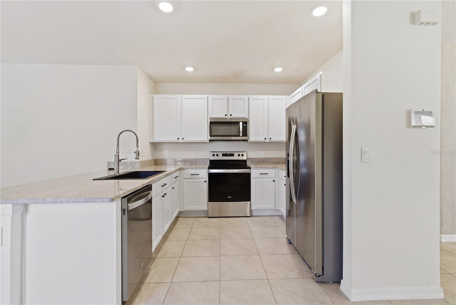 SOUTH BRANCH PRESERVE PH 4A 4 - Residential