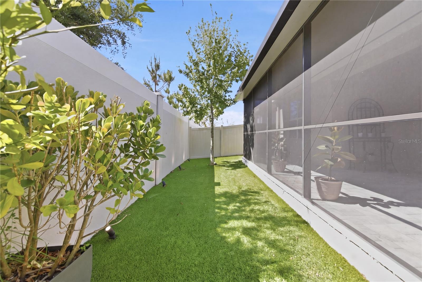 SOUTH BRANCH PRESERVE PH 4A 4 - Residential