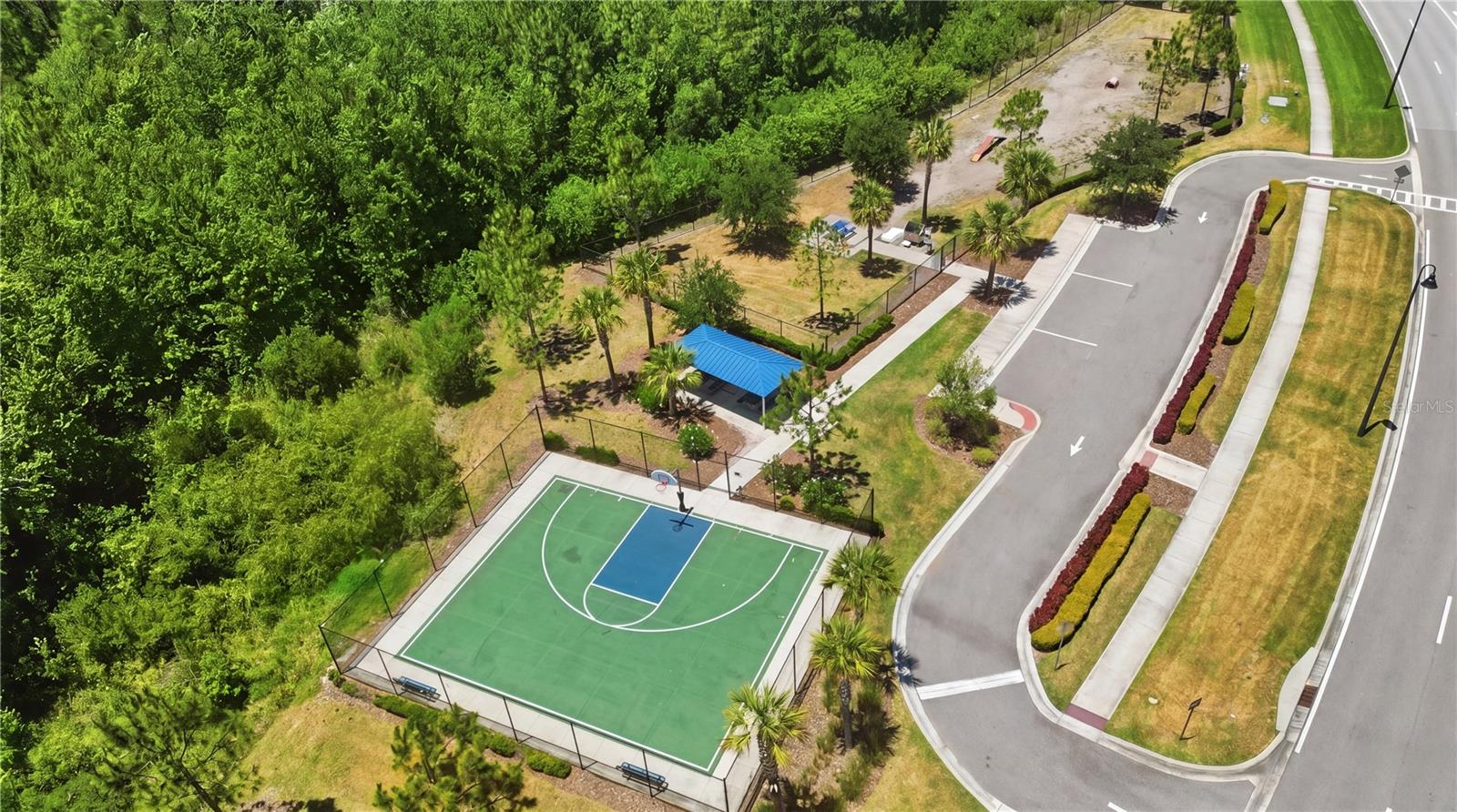 SOUTH BRANCH PRESERVE PH 4A 4 - Residential