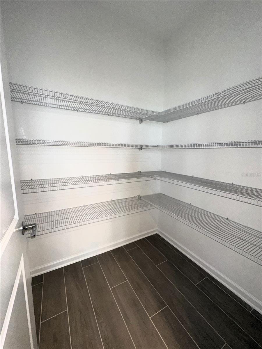 WELLNESS WAY 50S - Residential Lease