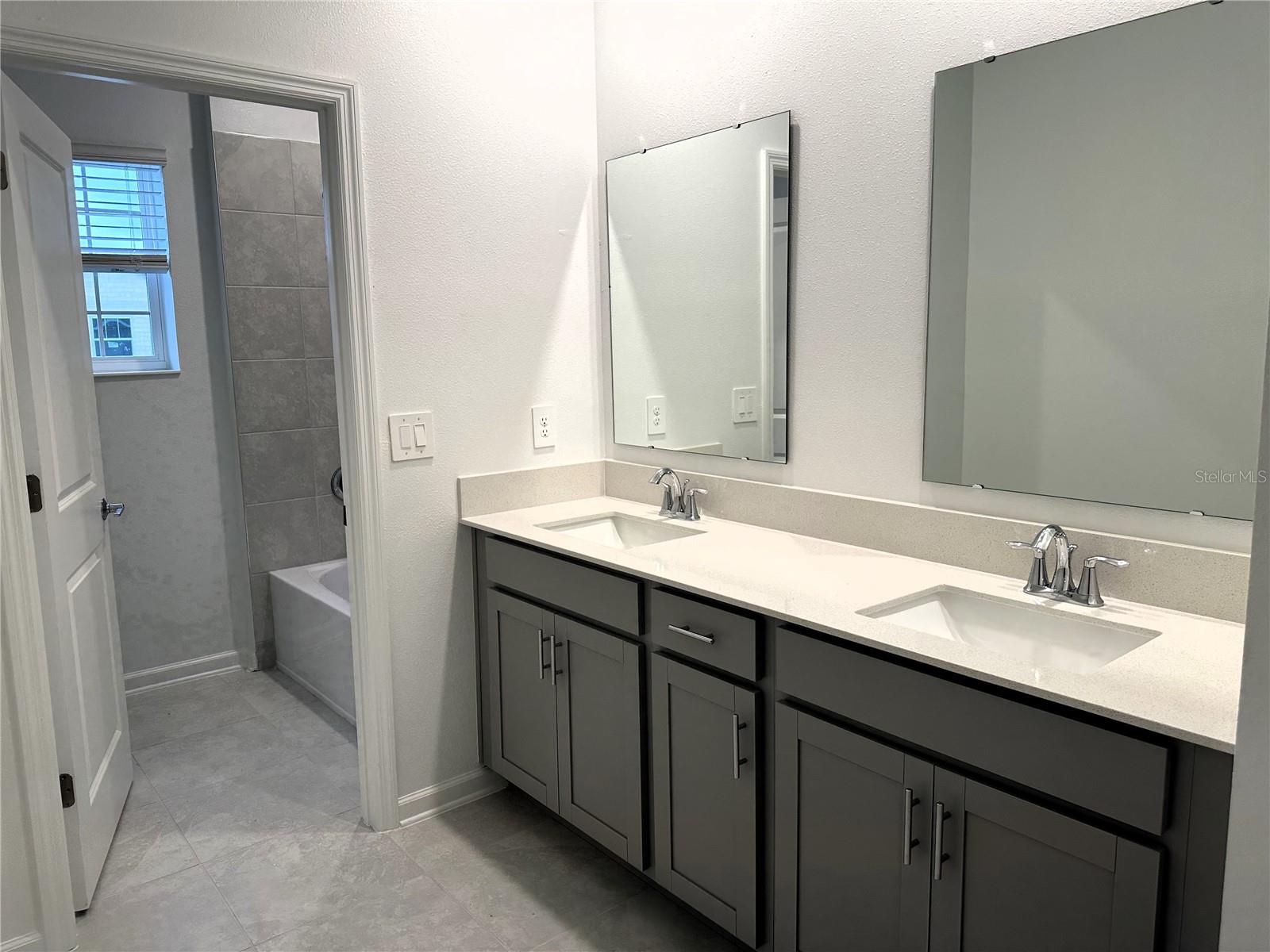 WELLNESS WAY 50S - Residential Lease