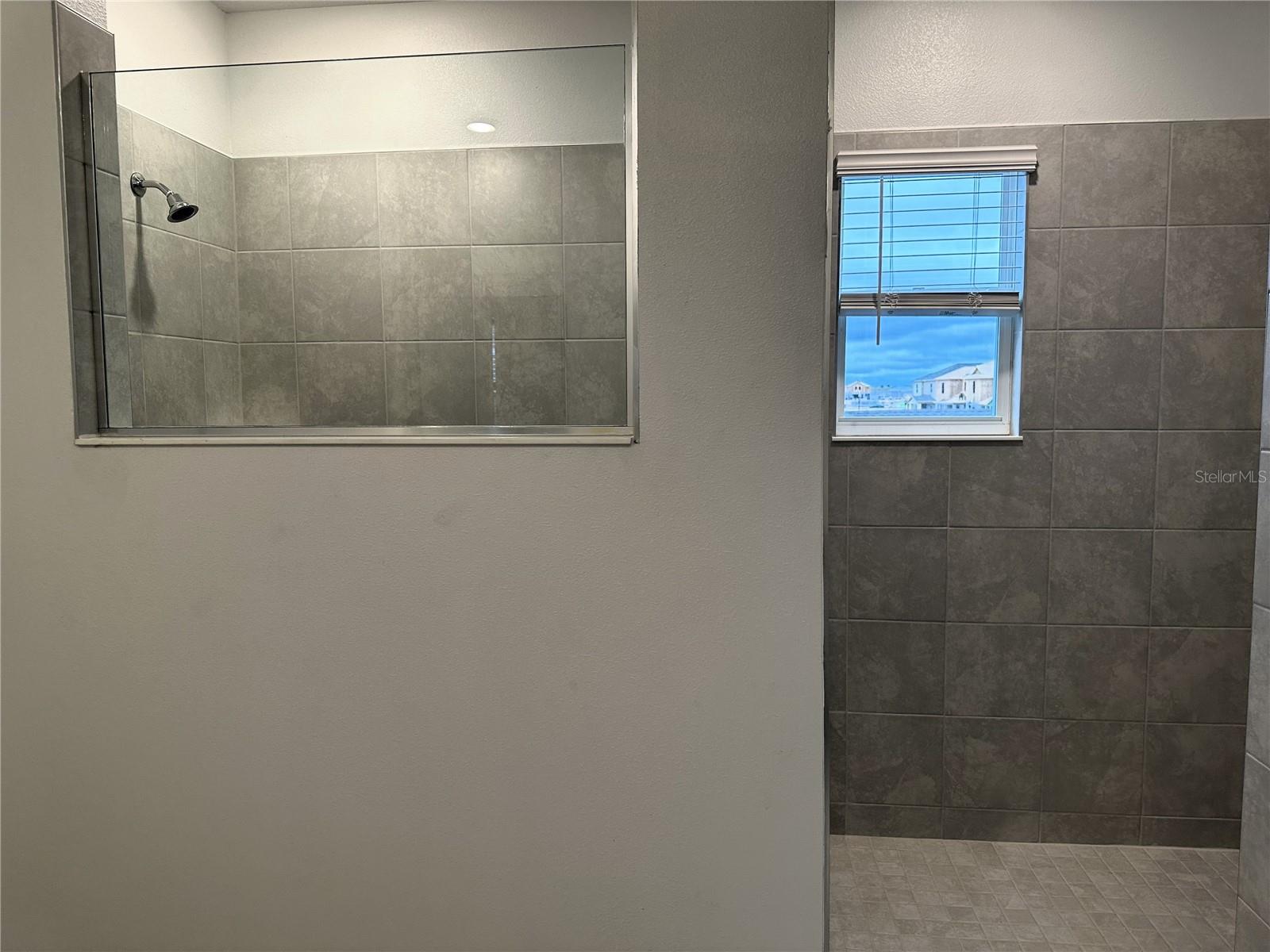 WELLNESS WAY 50S - Residential Lease