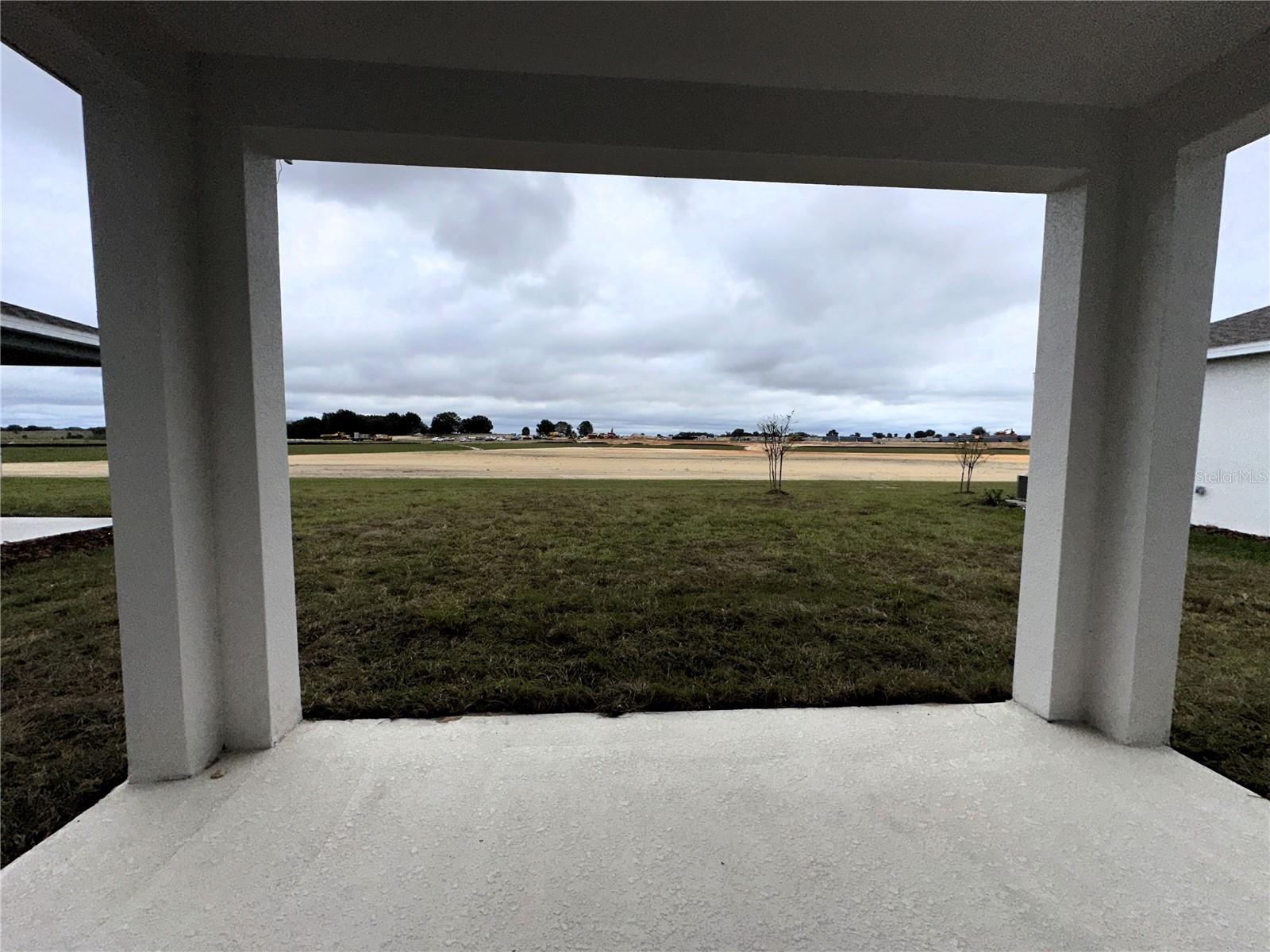 WELLNESS WAY 50S - Residential Lease