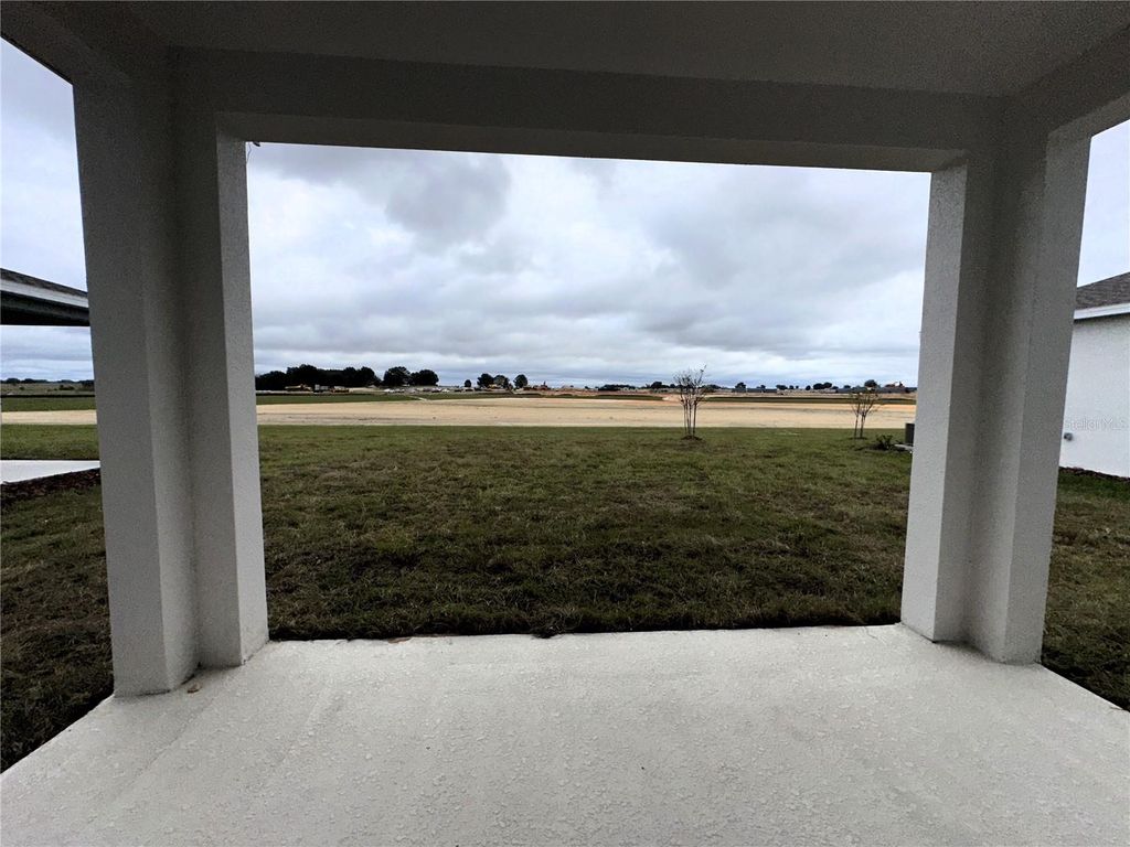 Photo of 2840 Fitness Street, Clermont, FL 34714 (MLS # O6394560)